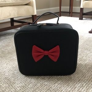 Main Street Press PARC Pack Ear & Accessories Bag NWT